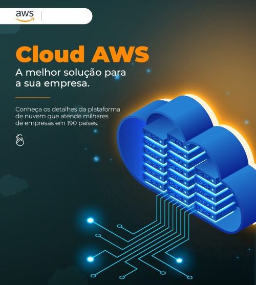 A Importância de Migrar para a Nuvem AWS e Manter Backups Adequados